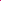 d85c4c91d7b04359b128a0238e455ff0-Max-Origin