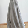 d87210ed-2de2-4aad-bfc5-bd0cf779df0f-Max-Origin
