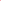 d8d3b39e-e2b8-4a2e-8242-c7f7b13764ae-Max-Origin