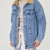 dc6d2366-c1ff-4eee-a03d-248ad21b5a44-Max