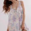 dd46dfd0-feee-41ba-8035-a6c896973881-Max-Origin