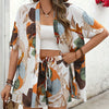 dd81955bde9547a0809f1a29c4b770fe-Max-Origin