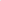 ddc58a631c78403fa07754b0930ae075-Max-Origin