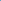 df0d3ec5-9506-4ab5-a34d-a27534189d43-Max-Origin