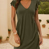 df474984-a492-4bcc-8a21-5931d270d9bc-Max-Origin