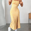 df88864f2fdd4cf9bf92632bbb88fee6-Max-Origin
