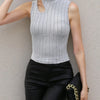 dfa1b50fe263457ea14c4da88dd305dd-Max-Origin