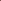dfbf82a70f83483a8ffaf382d6a2b0a6-Max-Origin