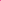 e9a4e14377114996b3ca55d28fd804c4-Max-Origin
