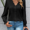 ea87c103580c48ad97be253fe570238e-Max