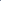 ebf0c33fe1304cb9a2efce31e31ab7f5-Max-Origin