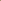 ec8b14f2-8d38-42bb-b5dc-bb4ad9f84643-Max