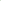 ee1cc3ca31fc498bbbb2033f594d0900-Max