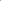 ef5ec2a1f7474b2dada4ffe386f92960-Max-Origin