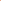 ef82e628-3c19-4a37-bf19-f465c718eca5-Max