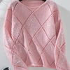 f05bb449ef564c6d9f8bb9c6603a82a5-Max-Origin