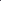 f21d1ec3-36e9-40bf-9e52-f97b6e97587a-Max-Origin