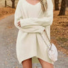 f26b8ecb-d372-4f74-9495-ef4e526c670c-Max