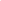 f2d59c1b-c8c3-4e2b-839d-451b0dbb6303-Max-Origin