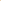 f4bc23b9-9a9f-45a9-8f90-31b6acde1170-Max
