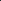 f92b496a-763c-4d39-9f40-ca2a9ba8aabe-Max