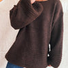 fe91d007e6f84707ae383f8dc3d5d66d-Max-Origin